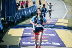 BIB: 
                            <button type="button" onclick="openModal(27142480)" class="btn btn-primary btn-sm float-right btn-popup" data-toggle="modal" data-target=".modal-high-quality">
                        <i class="fas fa-shopping-cart"></i> Add to Cart
                    </button>
                                            <button type="button" onclick="isThisMe(27142480, true)" class="btn btn-success btn-sm float-right btn-popup btn-isme hidden" data-toggle="tooltip" data-placement="bottom" title="นี่คือรูปของคุณใช่ไหม คลิกที่นี่เพื่อเอาเข้าอัลบั้ม">
                        <i class="fas fa-plus"></i> Add to album
                    </button>
                    <button type="button" onclick="isThisMe(27142480, false)" class="btn btn-warning btn-sm float-right btn-popup btn-isnotme hidden">
                        <i class="fas fa-ban"></i> Remove from album
                    </button>